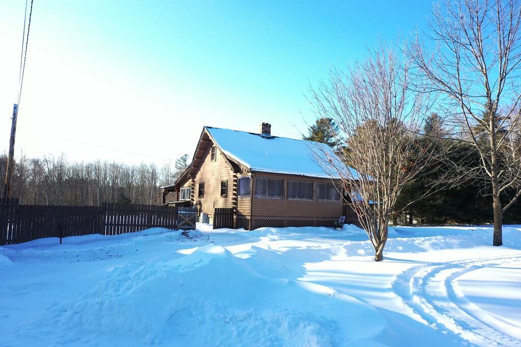 19 Steward Road Monson, ME 04464 - Photo 17 of 43 DJI_0049