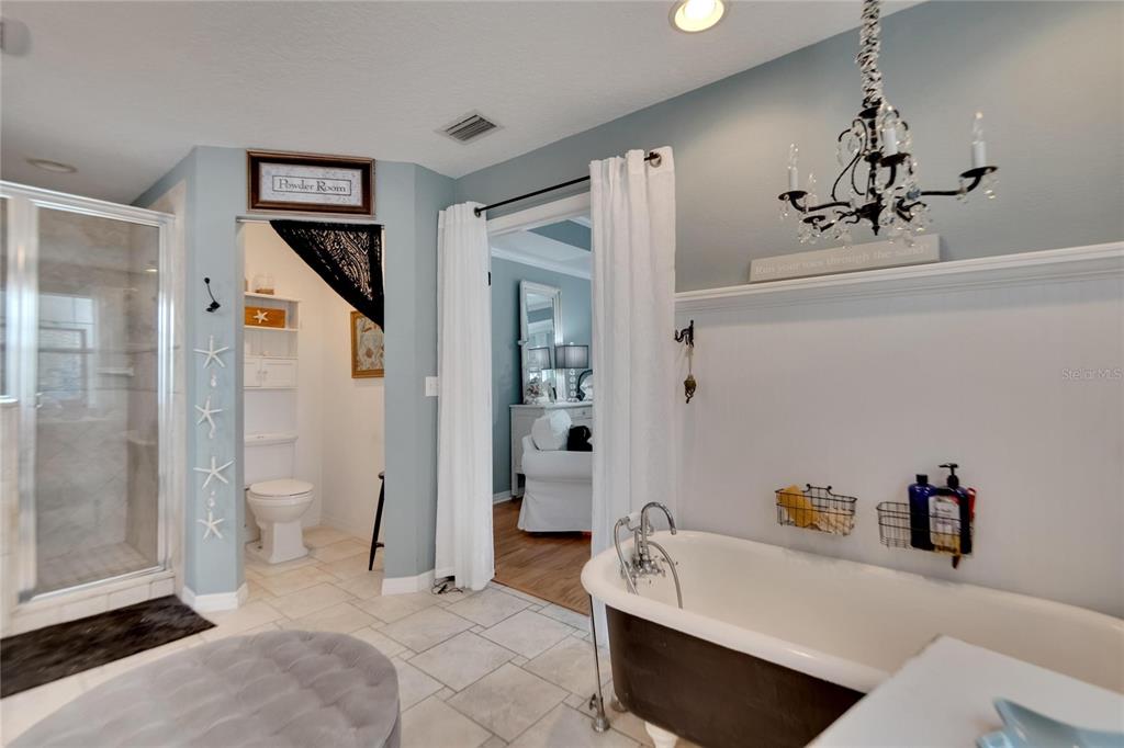1617 Sydney Road Valrico, FL 33594 - Photo 63 of 90 Gallery Image 63