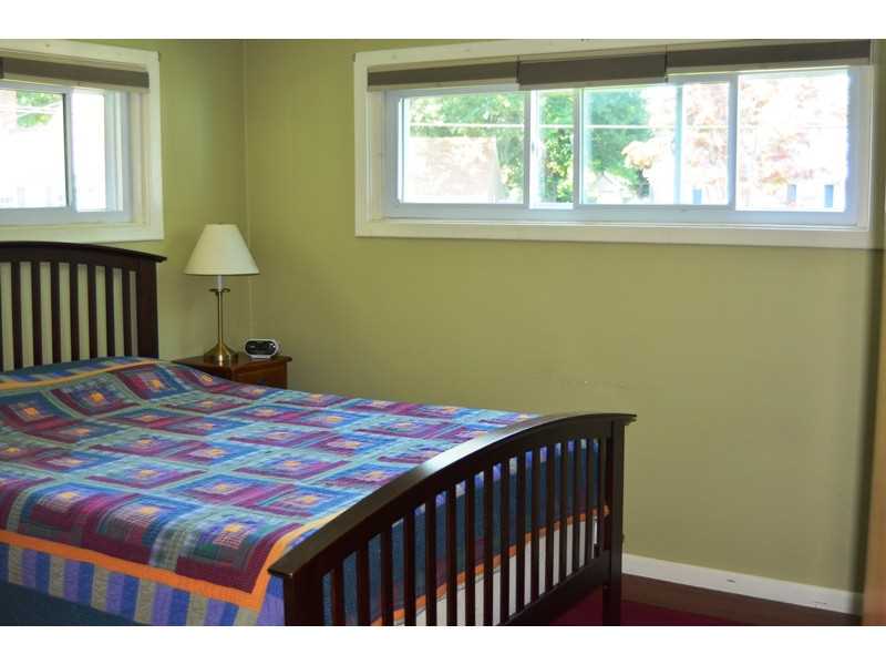 157 Cushing Road Warwick, RI 02888 - Photo 17 of 25 Master Bedroom.