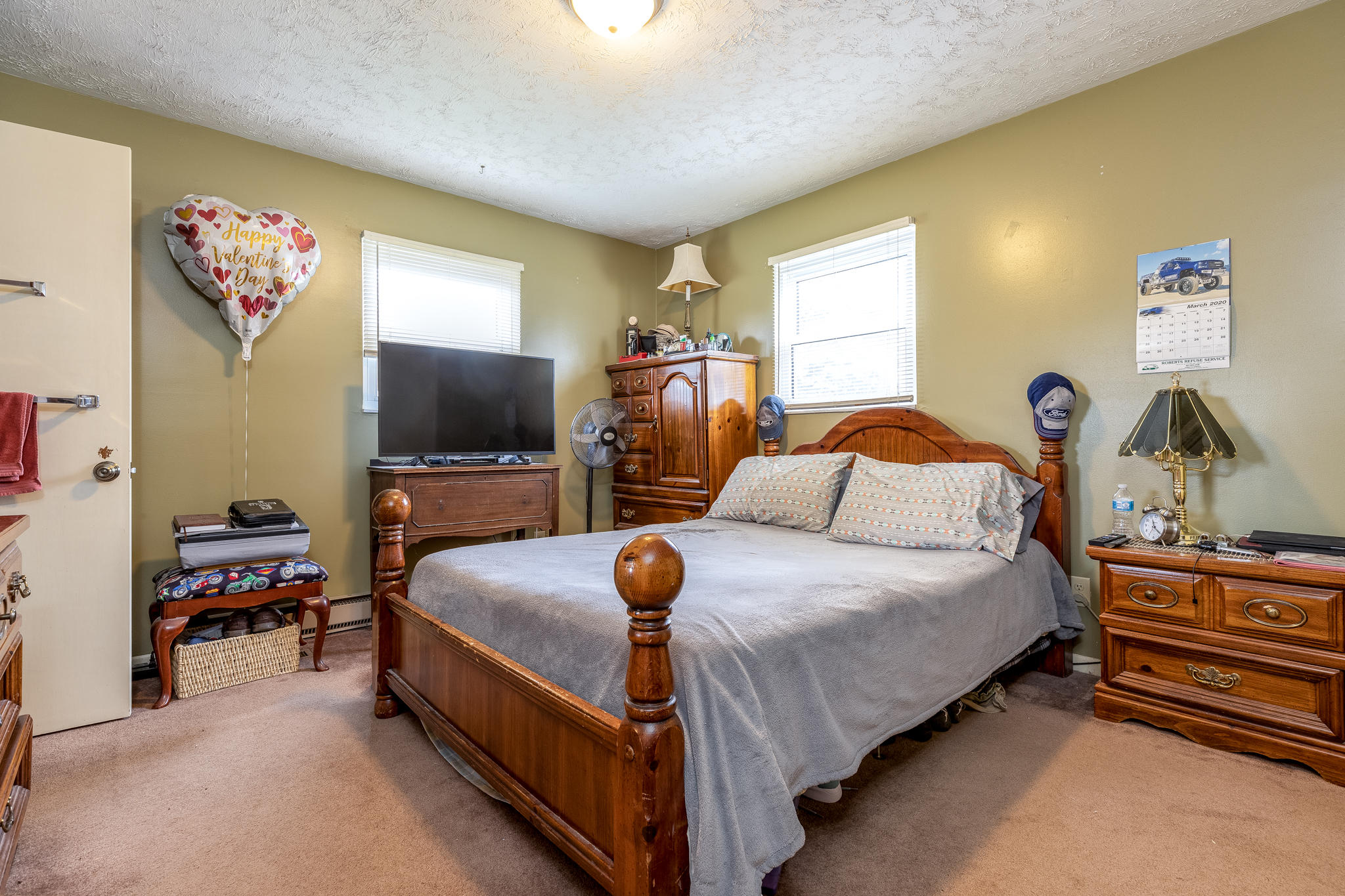 219 West Herr Road Urbana, OH 43078 - Photo 16 of 29
