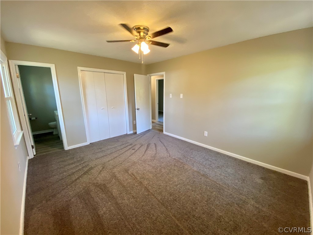 108 East Huntsman Road Sandston, VA 23150 - Photo 11 of 25 Gallery Image 11