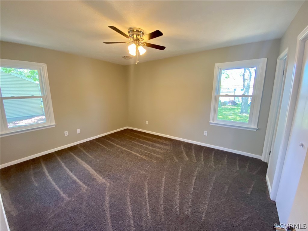 108 East Huntsman Road Sandston, VA 23150 - Photo 13 of 25 Gallery Image 13