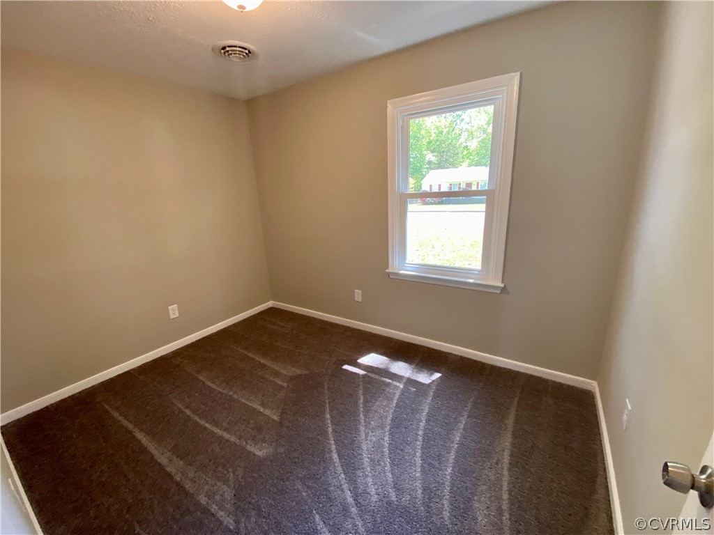 108 East Huntsman Road Sandston, VA 23150 - Photo 16 of 25 Gallery Image 16