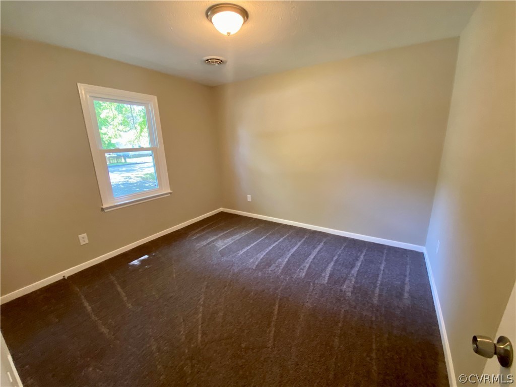 108 East Huntsman Road Sandston, VA 23150 - Photo 17 of 25 Gallery Image 17