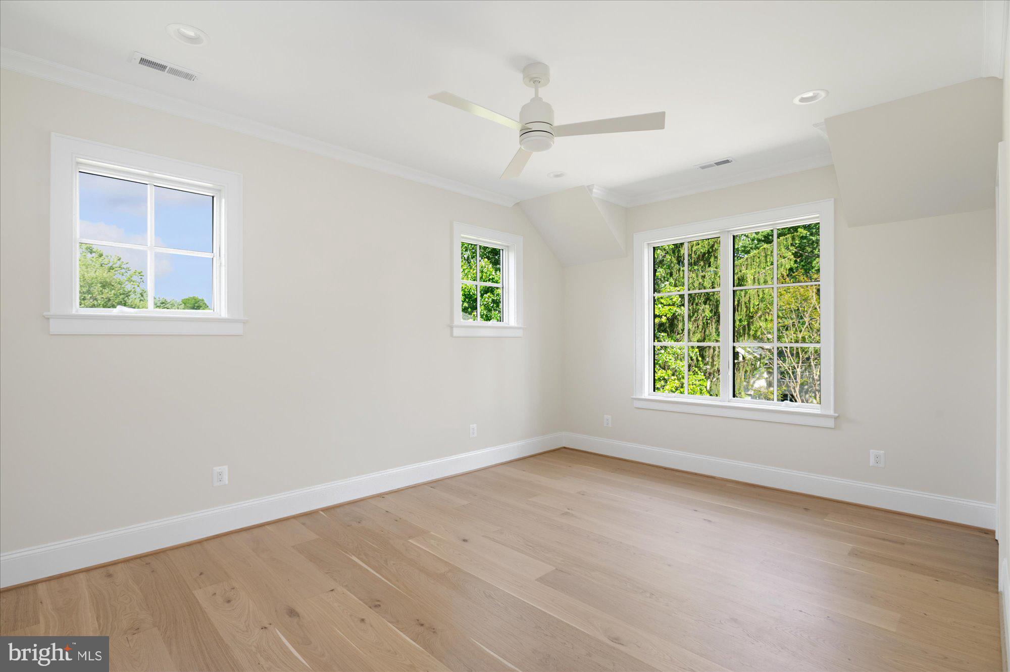 1800 Monza Road McLean, VA 22101 - Photo 53 of 77