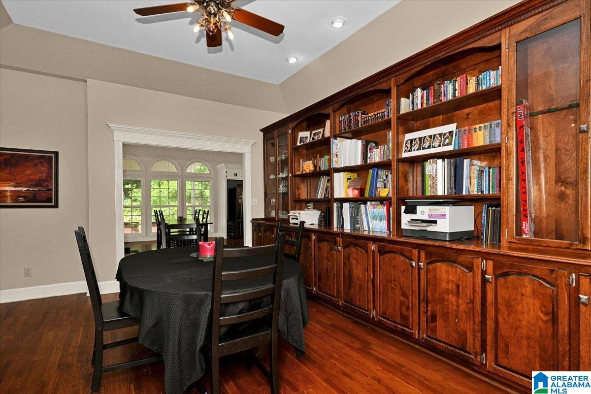 202 Valley Road Sulligent, AL 35586 - Photo 11 of 65