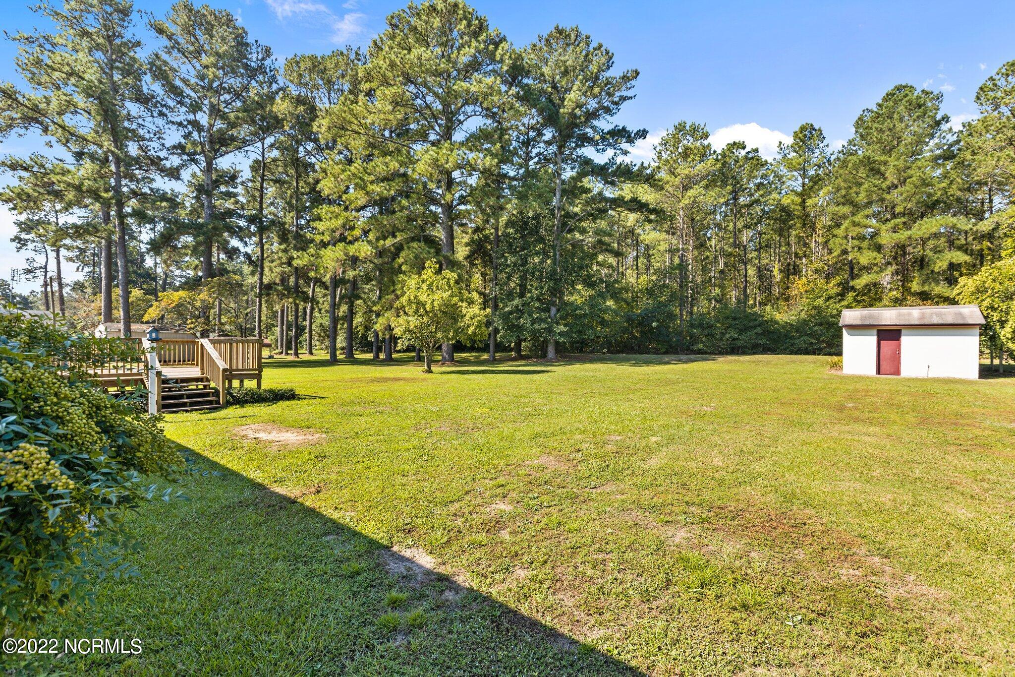 1782 Holly Ridge Road Kinston, NC 28504 - Photo 13 of 32 13-web-or-mls-IMGL7323