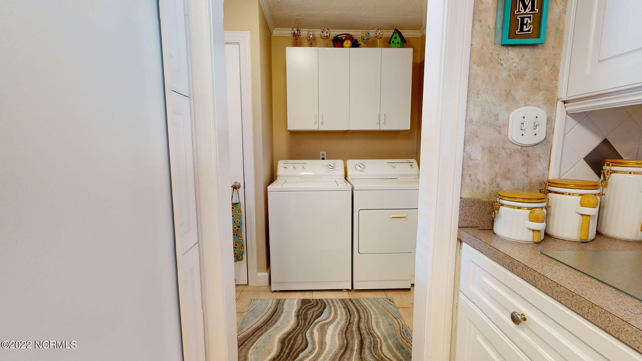 1782 Holly Ridge Road Kinston, NC 28504 - Photo 24 of 32 web_1782-Holly-Ridge-Rd-Kinston-NC-09272