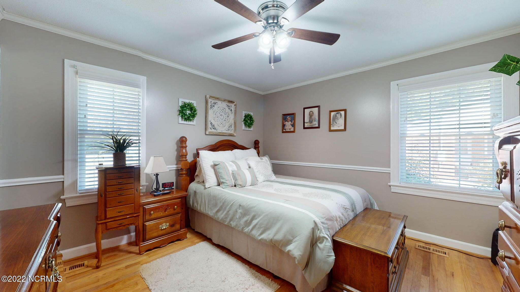 1782 Holly Ridge Road Kinston, NC 28504 - Photo 26 of 32 25-web-or-mls-VTP-1782-Holly-Ridge-Rd-09