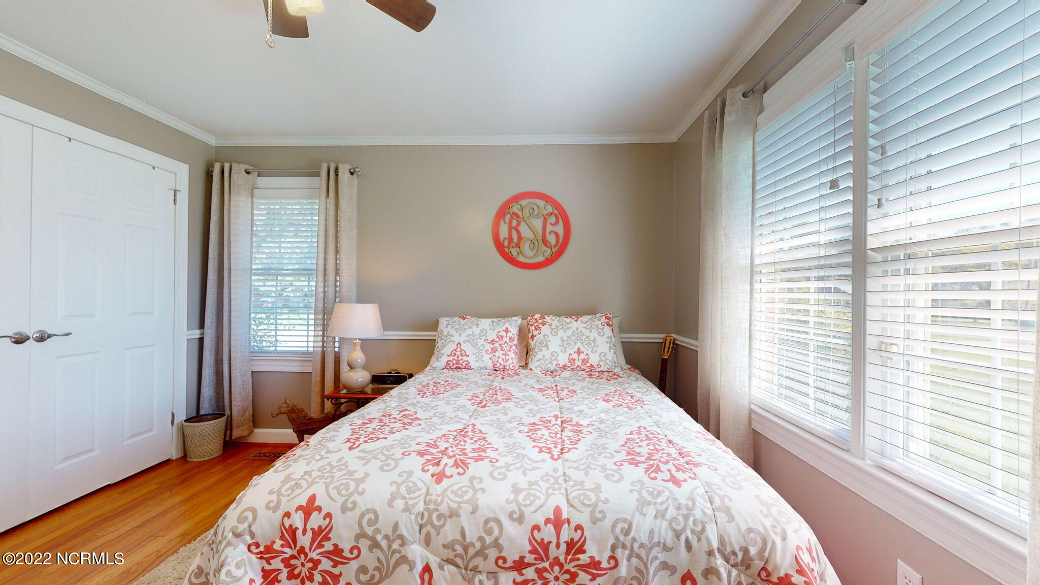 1782 Holly Ridge Road Kinston, NC 28504 - Photo 31 of 32 29-web-or-mls-VTP-1782-Holly-Ridge-Rd-09