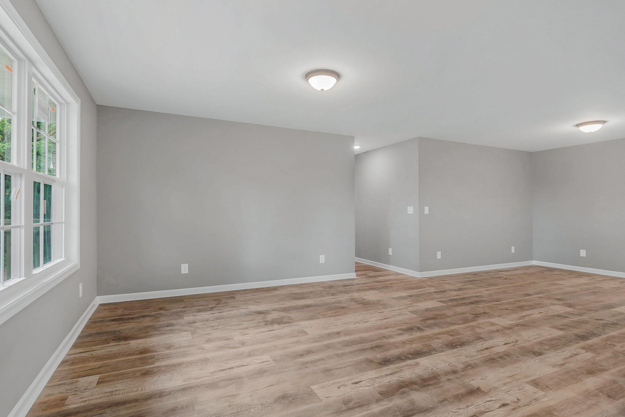 1021 Smith Road Smithville, TN 37166 - Photo 12 of 27 Gallery Image 12