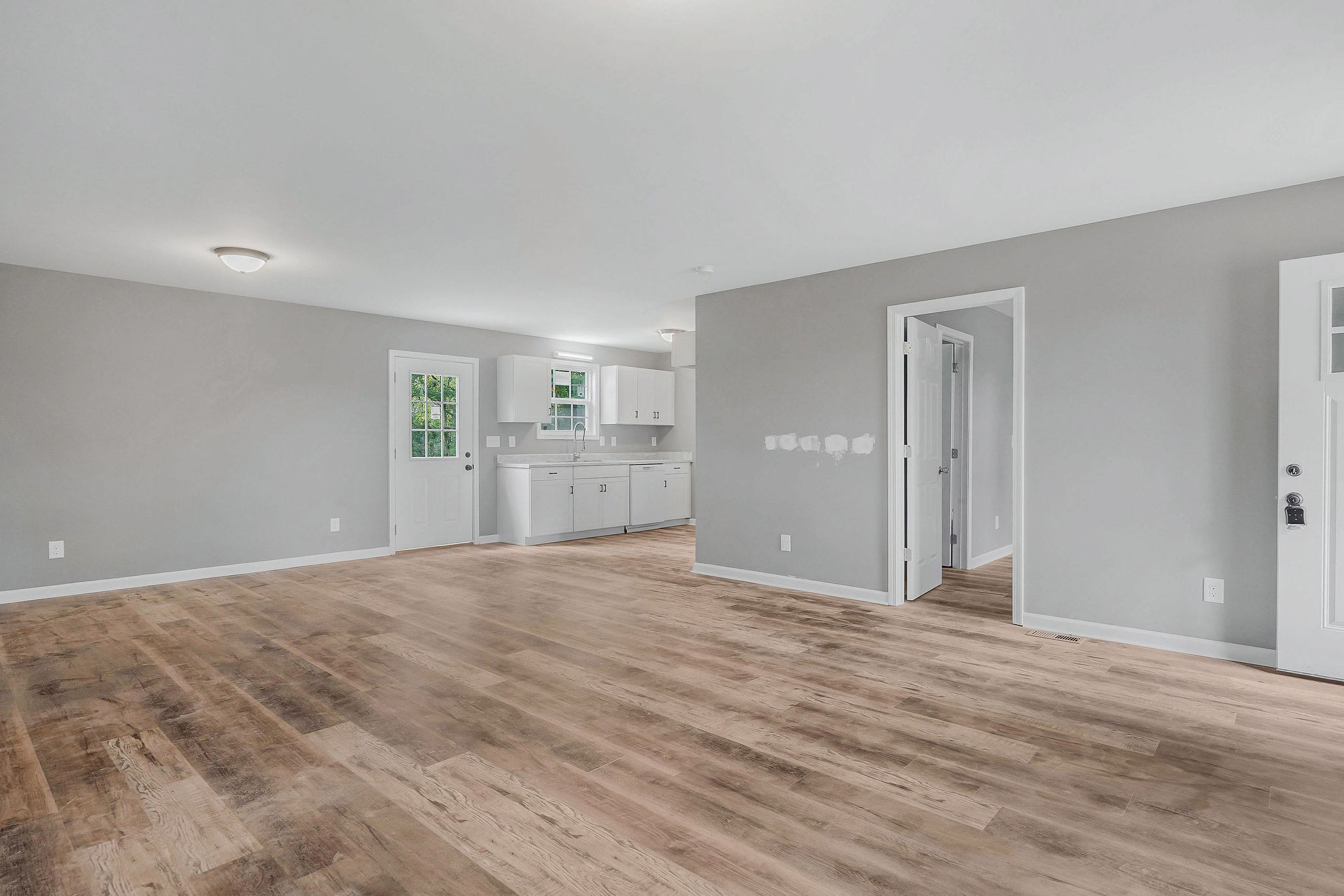 1021 Smith Road Smithville, TN 37166 - Photo 13 of 27 Gallery Image 13