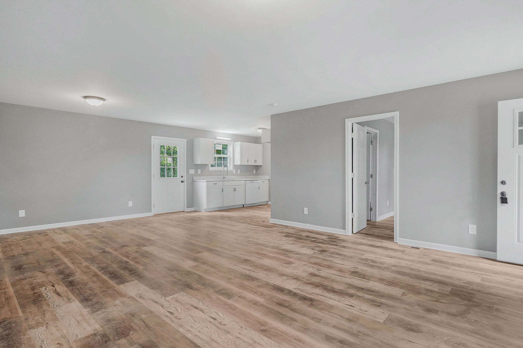 1021 Smith Road Smithville, TN 37166 - Photo 14 of 27 Gallery Image 14