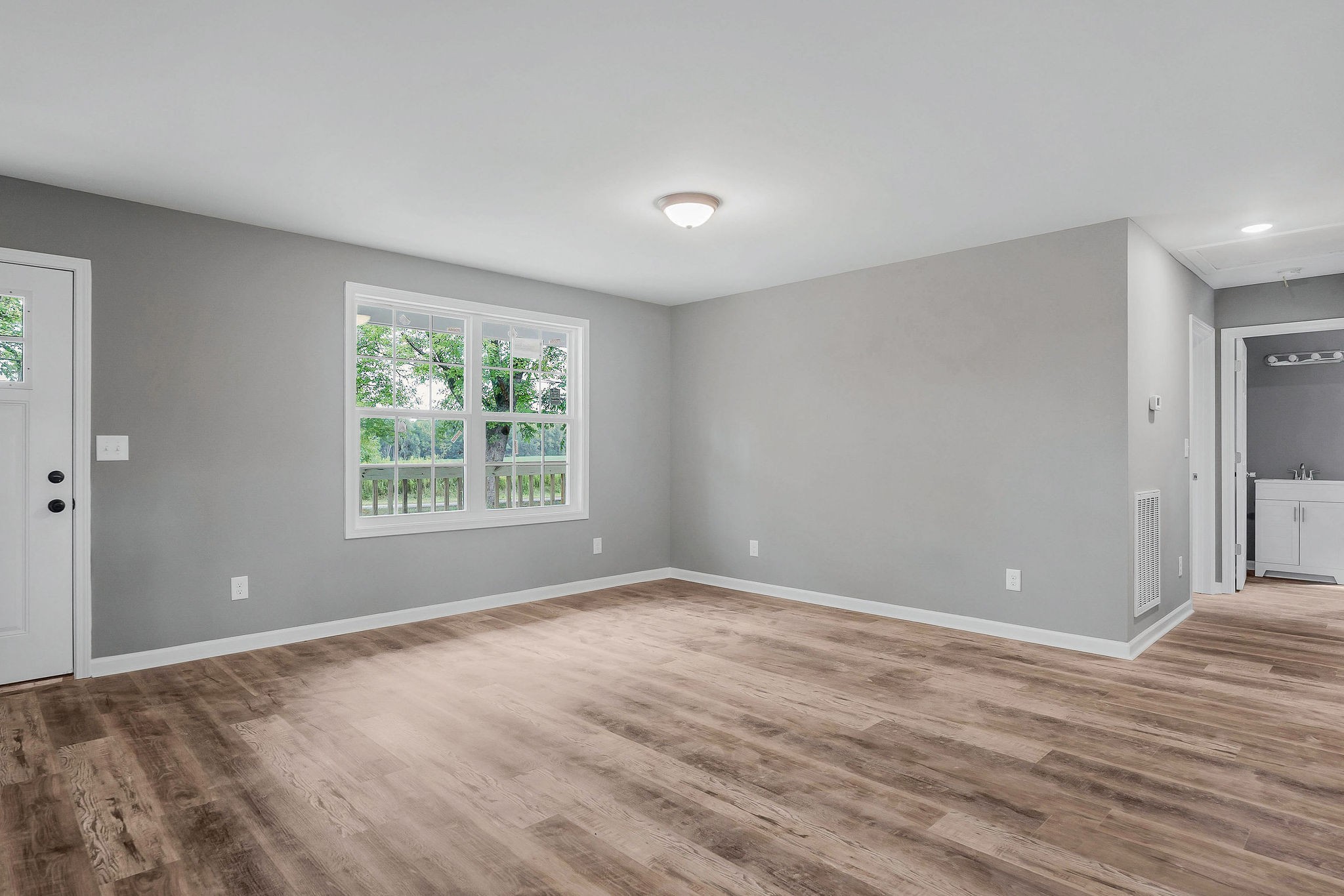 1021 Smith Road Smithville, TN 37166 - Photo 15 of 27 Gallery Image 15