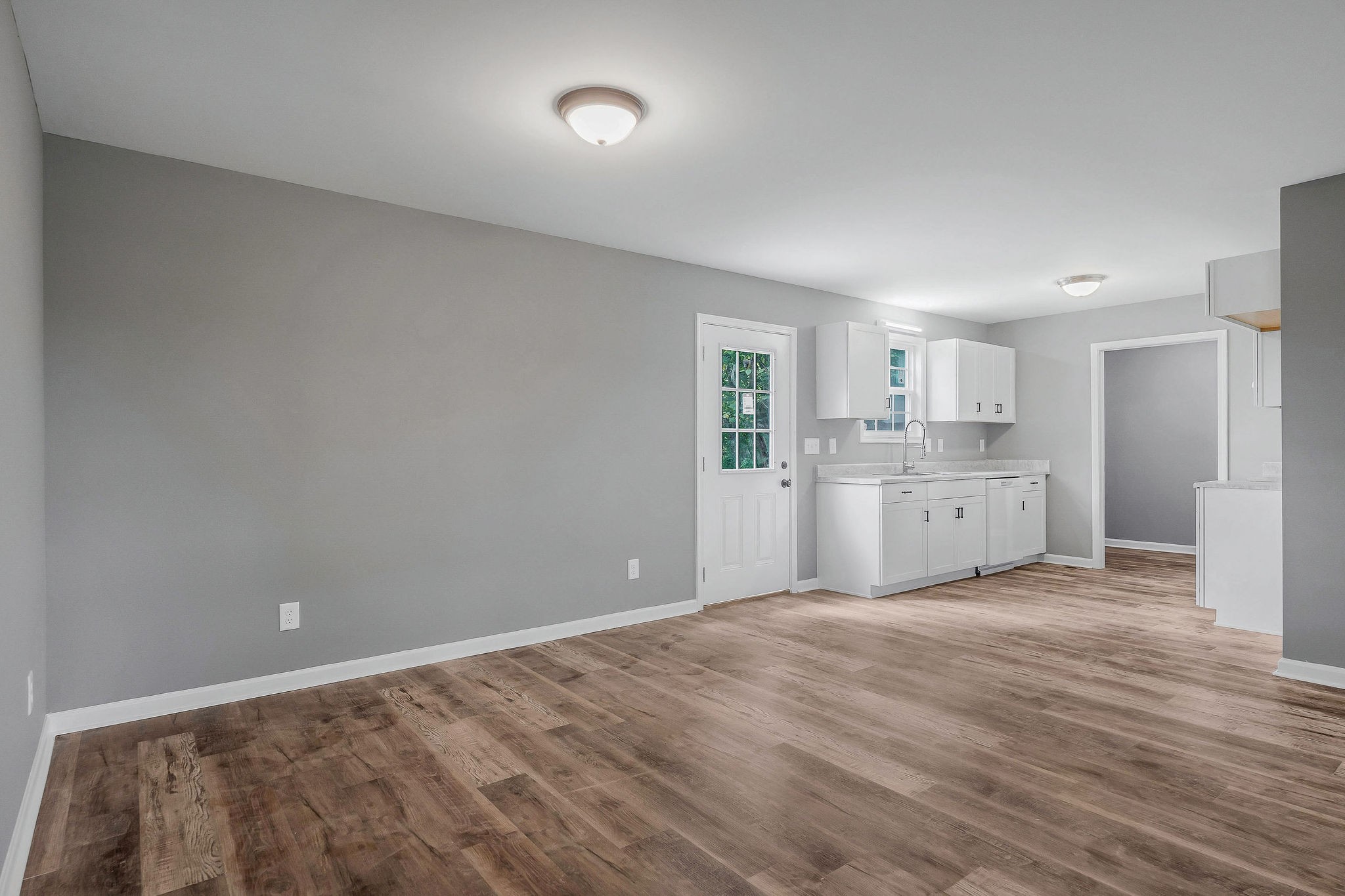 1021 Smith Road Smithville, TN 37166 - Photo 16 of 27 Gallery Image 16