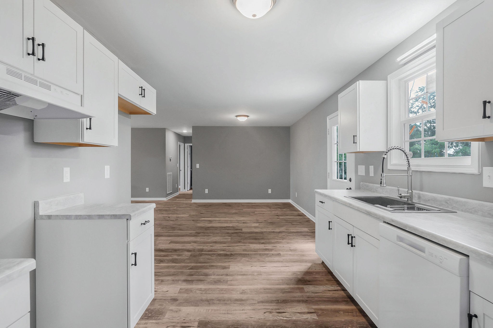 1021 Smith Road Smithville, TN 37166 - Photo 19 of 27 Gallery Image 19