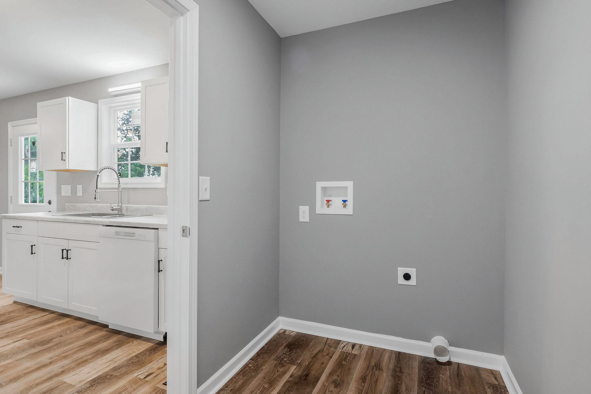 1021 Smith Road Smithville, TN 37166 - Photo 20 of 27 Gallery Image 20
