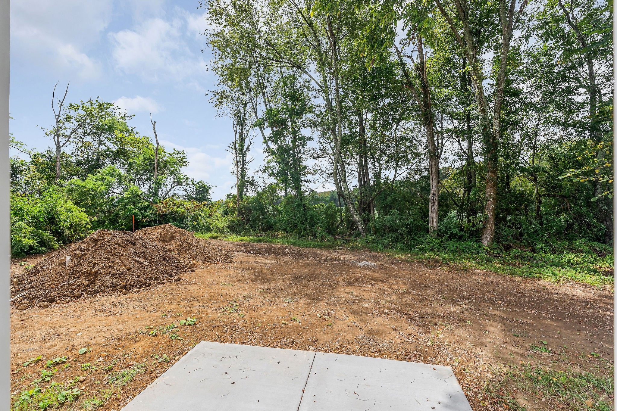 1021 Smith Road Smithville, TN 37166 - Photo 21 of 27 Gallery Image 21
