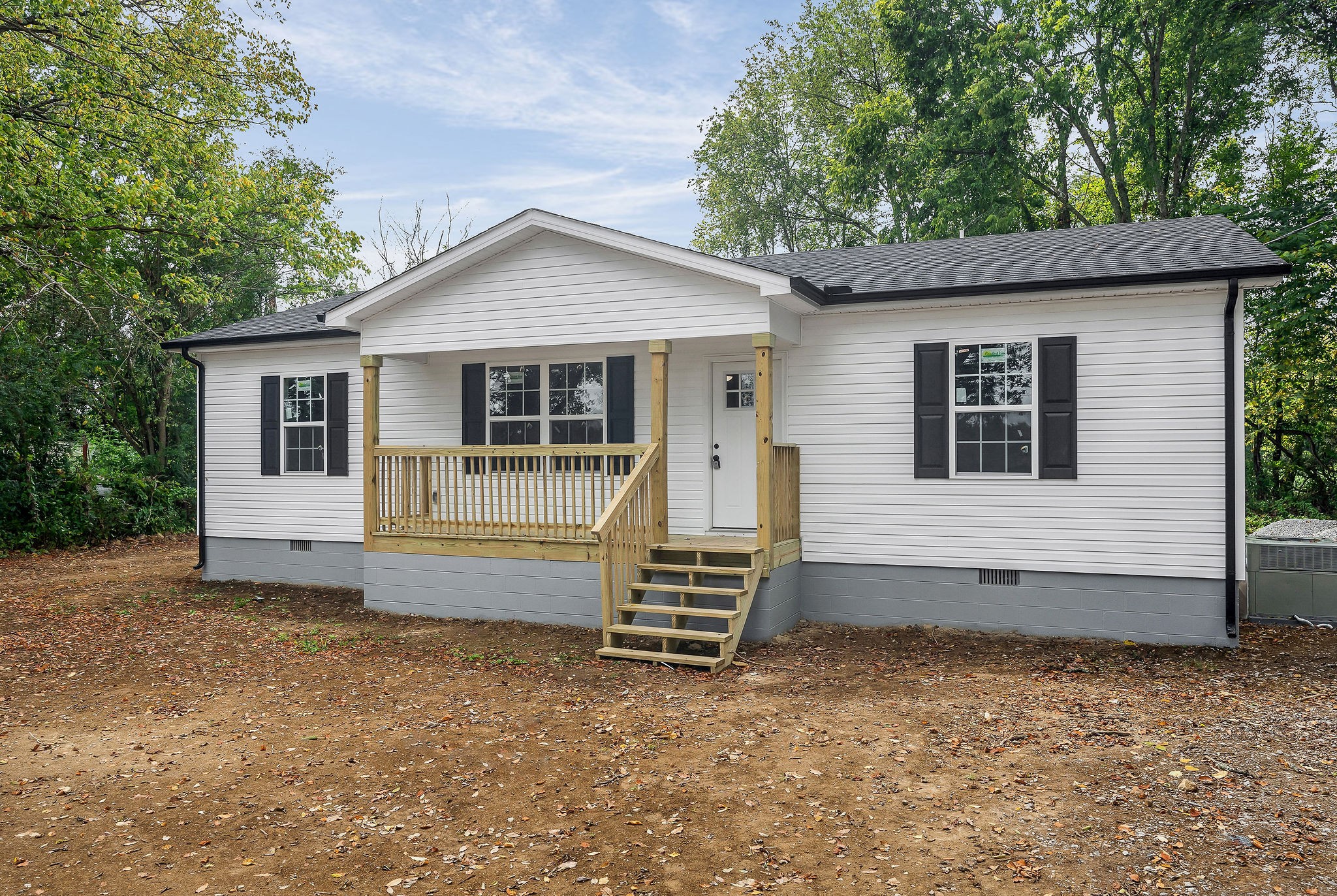 1021 Smith Road Smithville, TN 37166 - Photo 22 of 27 Gallery Image 22