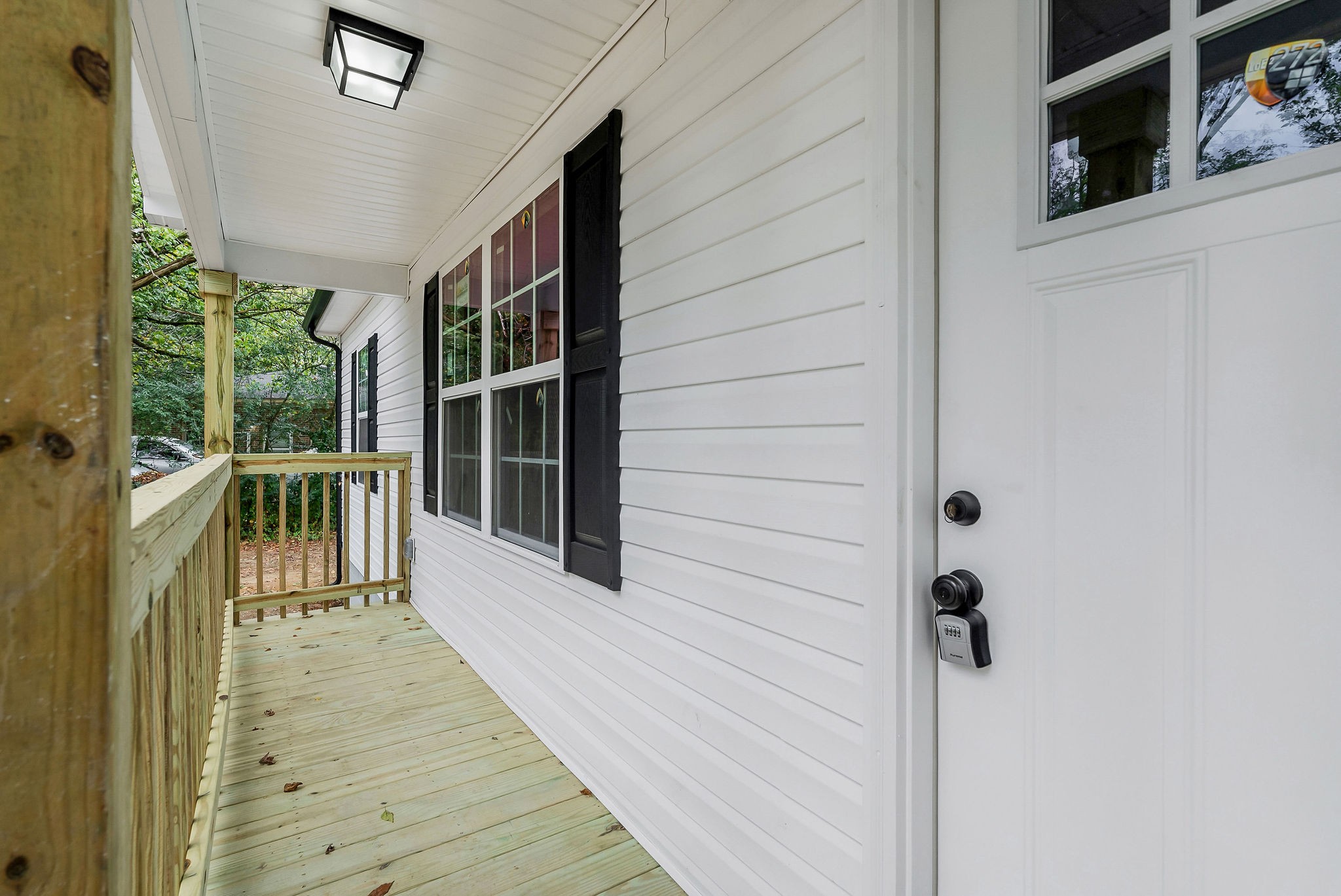 1021 Smith Road Smithville, TN 37166 - Photo 23 of 27 Gallery Image 23
