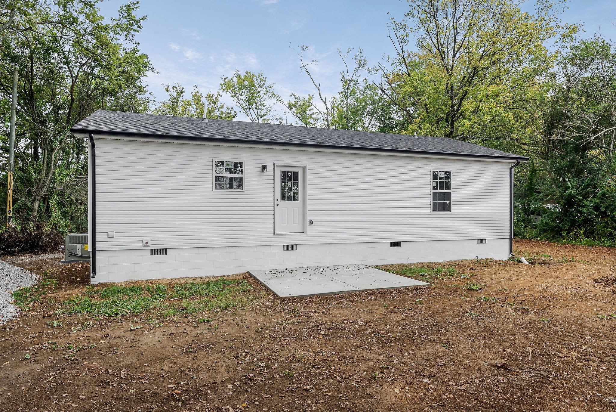 1021 Smith Road Smithville, TN 37166 - Photo 25 of 27 Gallery Image 25