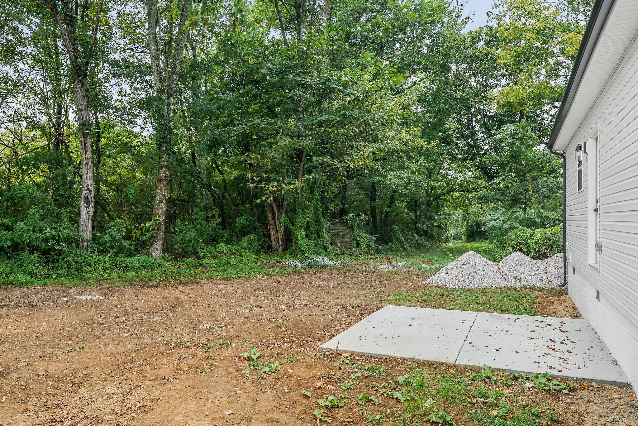 1021 Smith Road Smithville, TN 37166 - Photo 26 of 27 Gallery Image 26