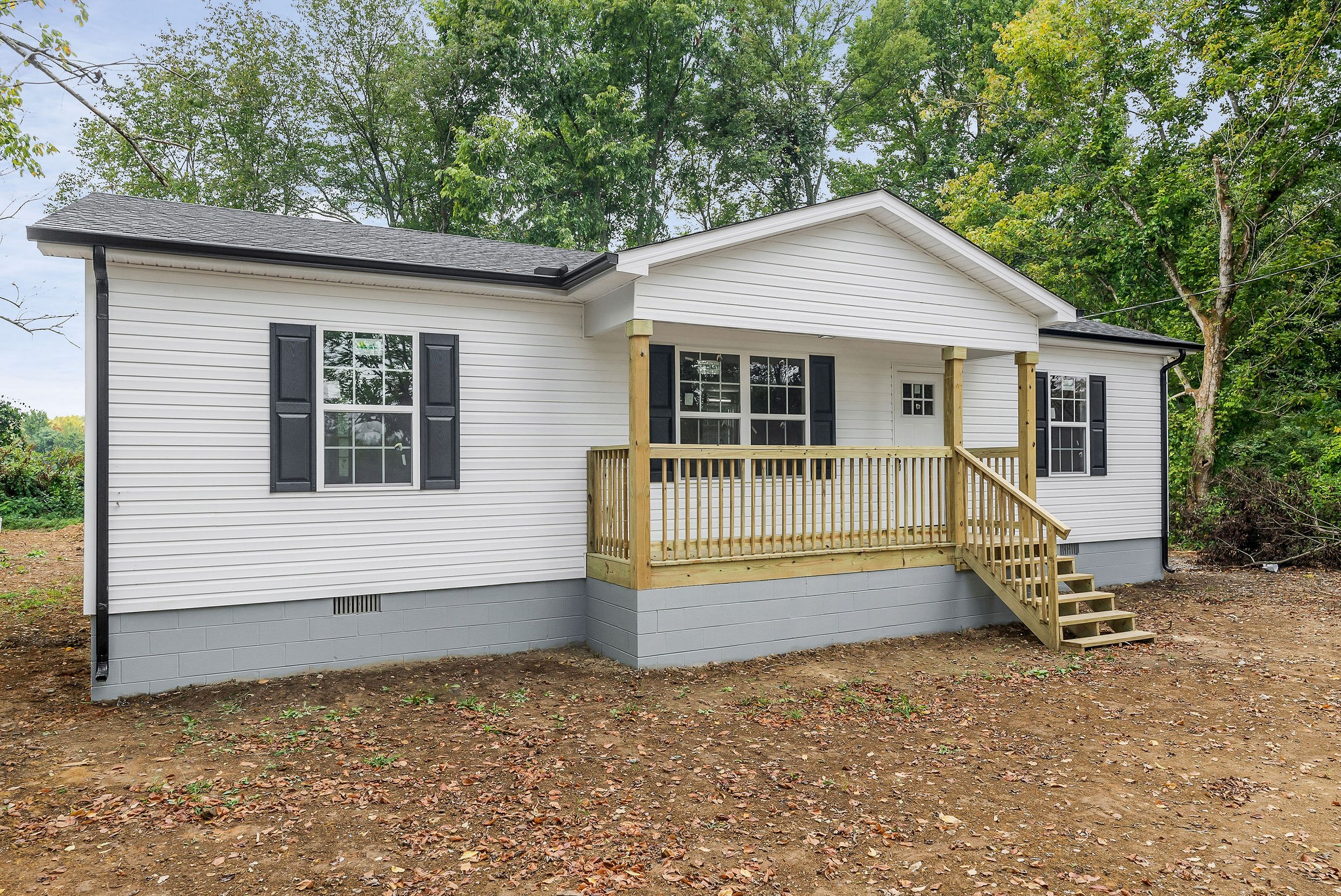 1021 Smith Road Smithville, TN 37166 - Photo 27 of 27 Gallery Image 27