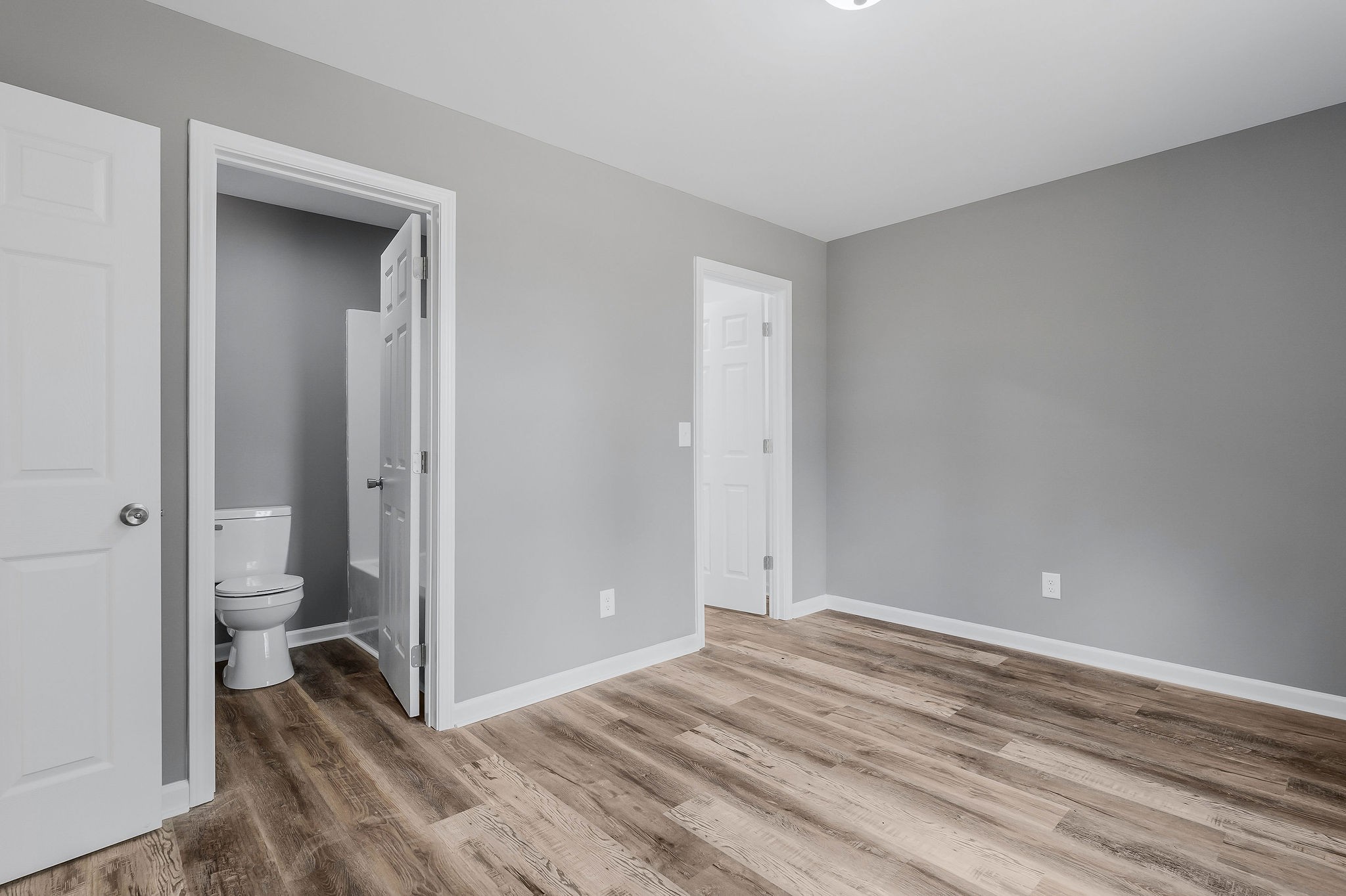 1021 Smith Road Smithville, TN 37166 - Photo 3 of 27 Gallery Image 3
