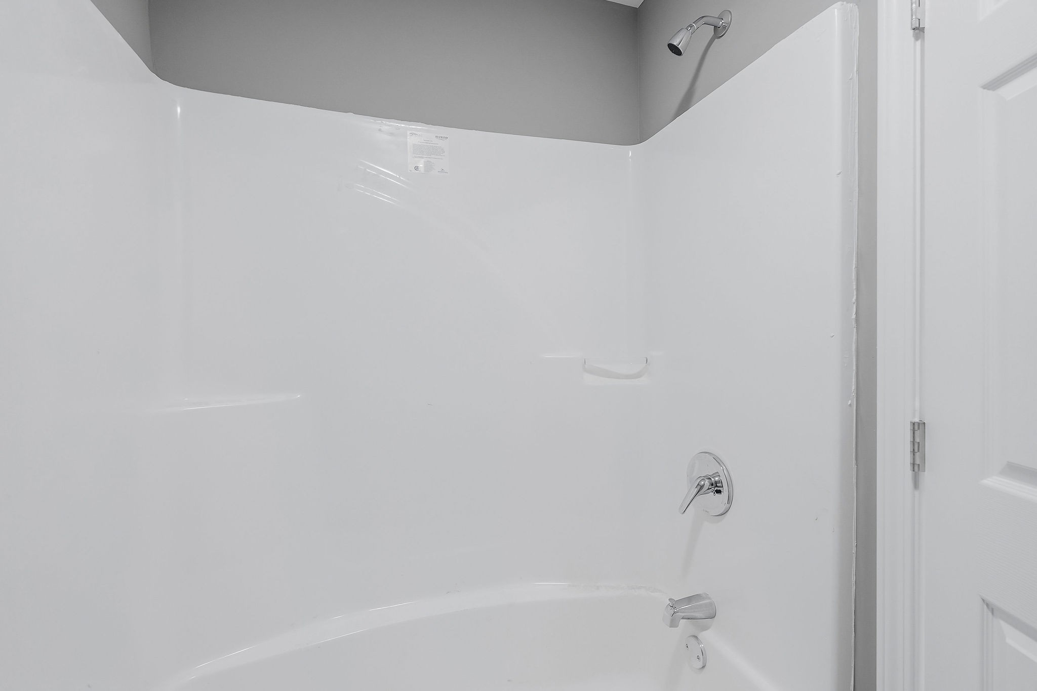 1021 Smith Road Smithville, TN 37166 - Photo 5 of 27 Gallery Image 5