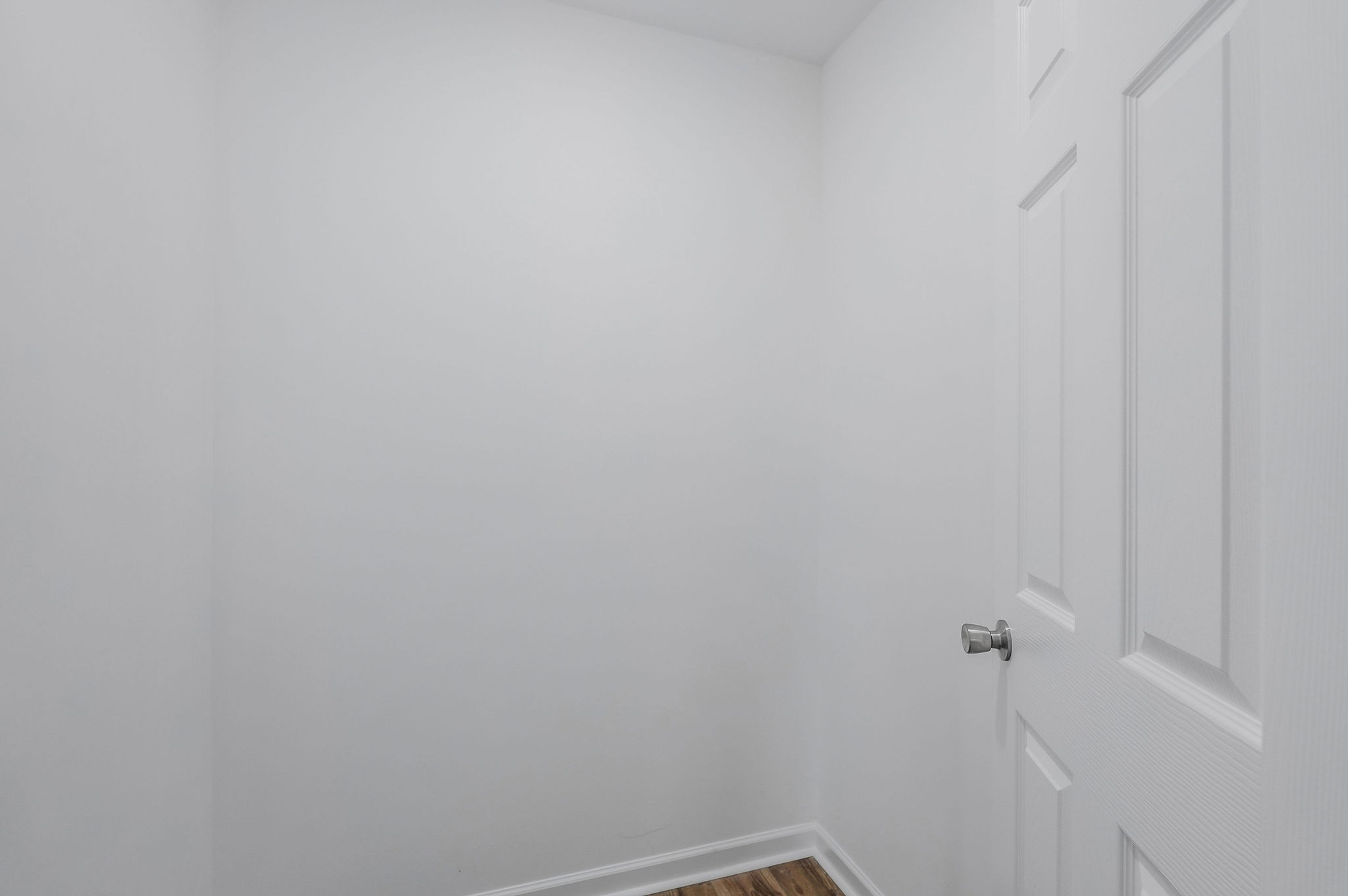1021 Smith Road Smithville, TN 37166 - Photo 6 of 27 Gallery Image 6