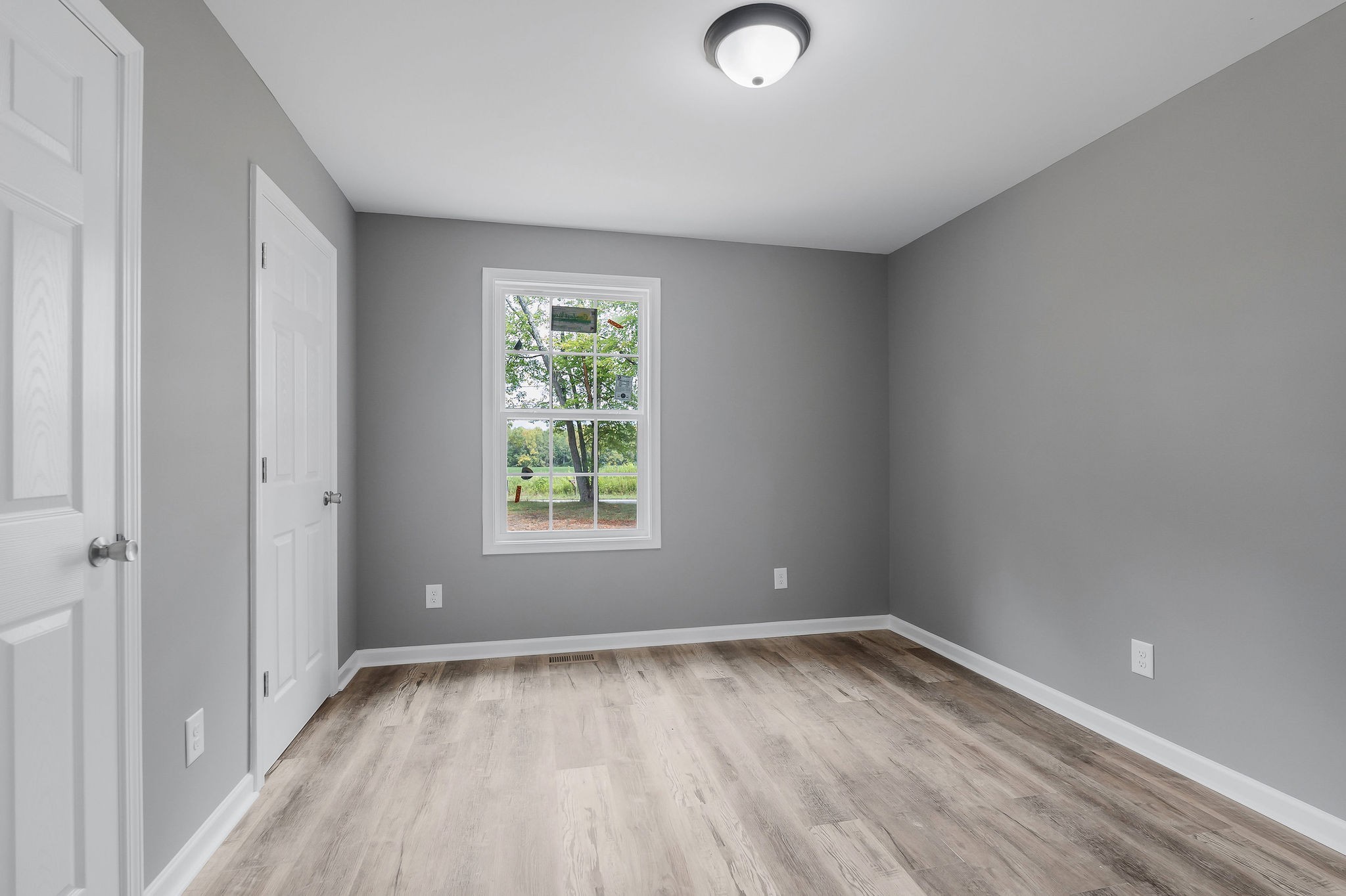 1021 Smith Road Smithville, TN 37166 - Photo 7 of 27 Gallery Image 7
