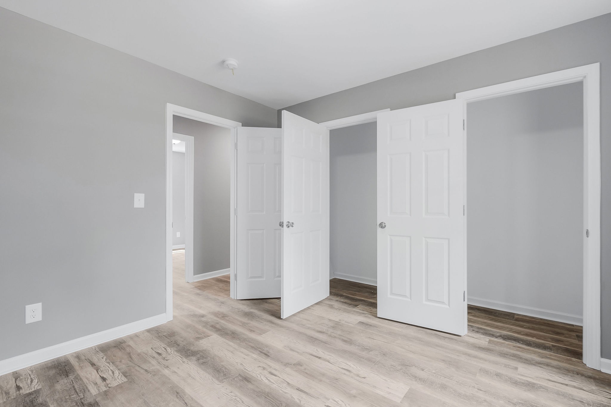 1021 Smith Road Smithville, TN 37166 - Photo 8 of 27 Gallery Image 8