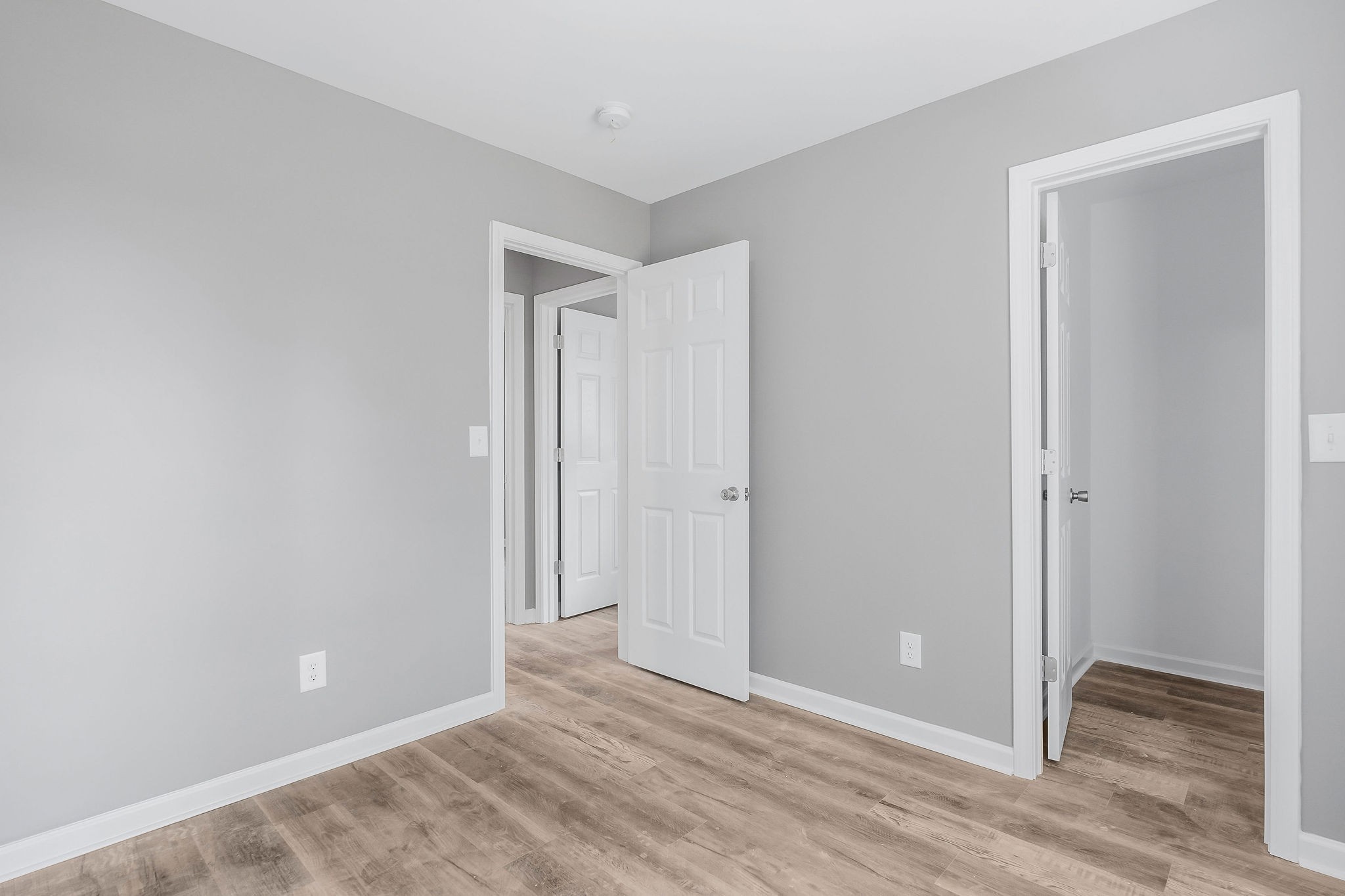 1021 Smith Road Smithville, TN 37166 - Photo 10 of 27 Gallery Image 10