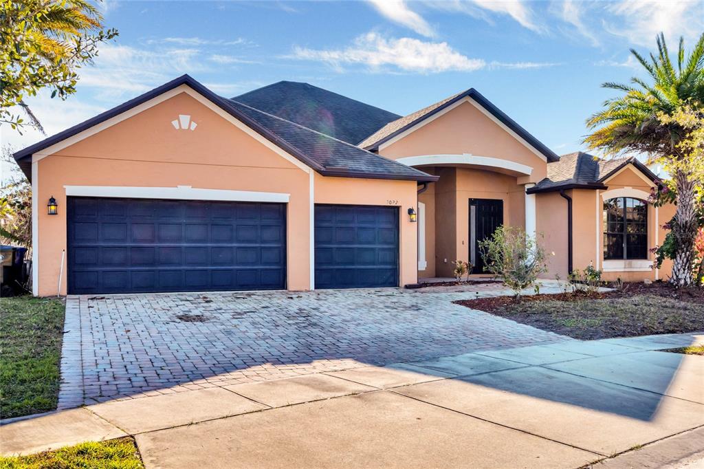 3022 Boat Lift Road Kissimmee, FL 34746 - Photo 1 of 1 Gallery Image 1
