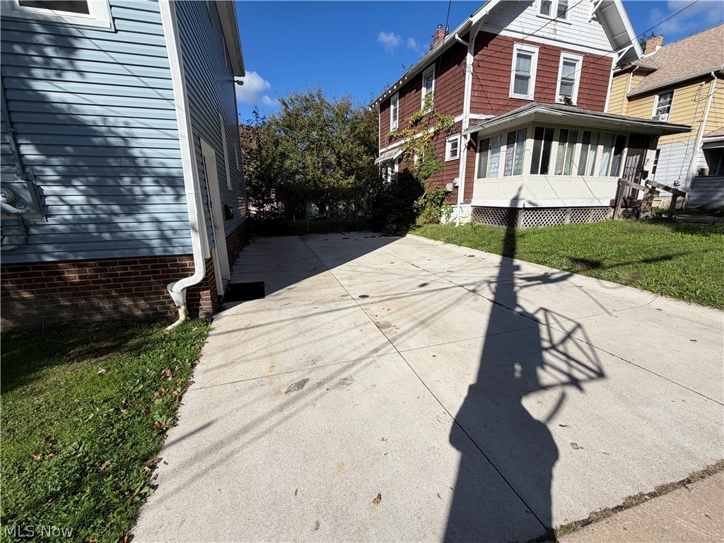 774 Copley Road Akron, OH 44320 - Photo 8 of 33 Gallery Image 8