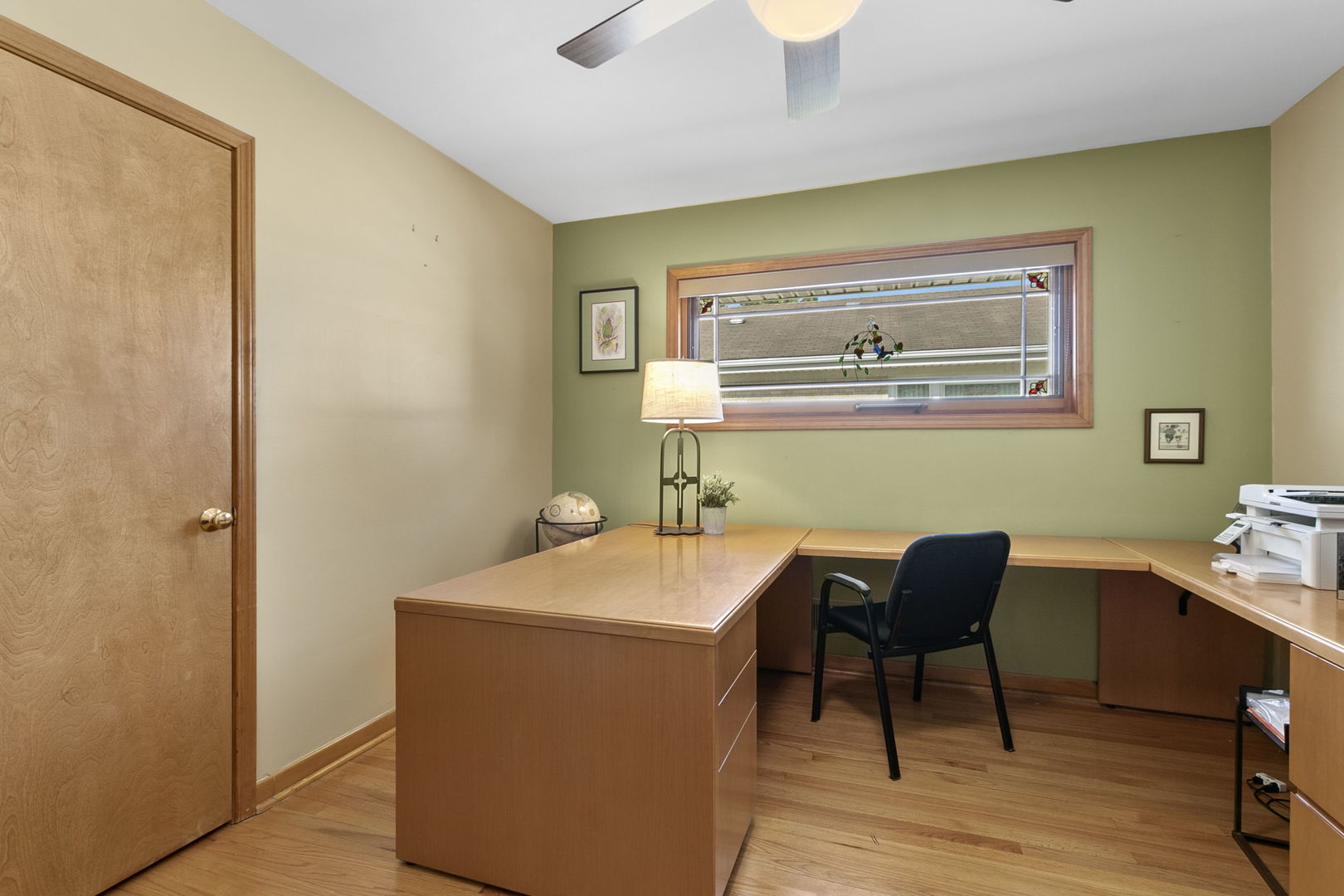 8009 Country Club Lane North Riverside, IL 60546 - Photo 11 of 22 Gallery Image 11