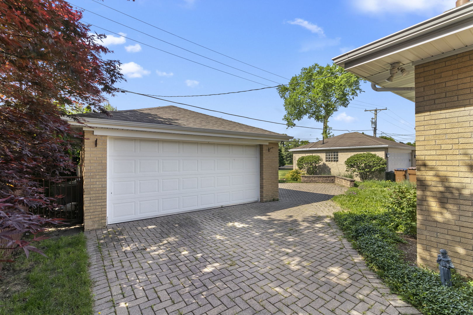 8009 Country Club Lane North Riverside, IL 60546 - Photo 15 of 22 Gallery Image 15