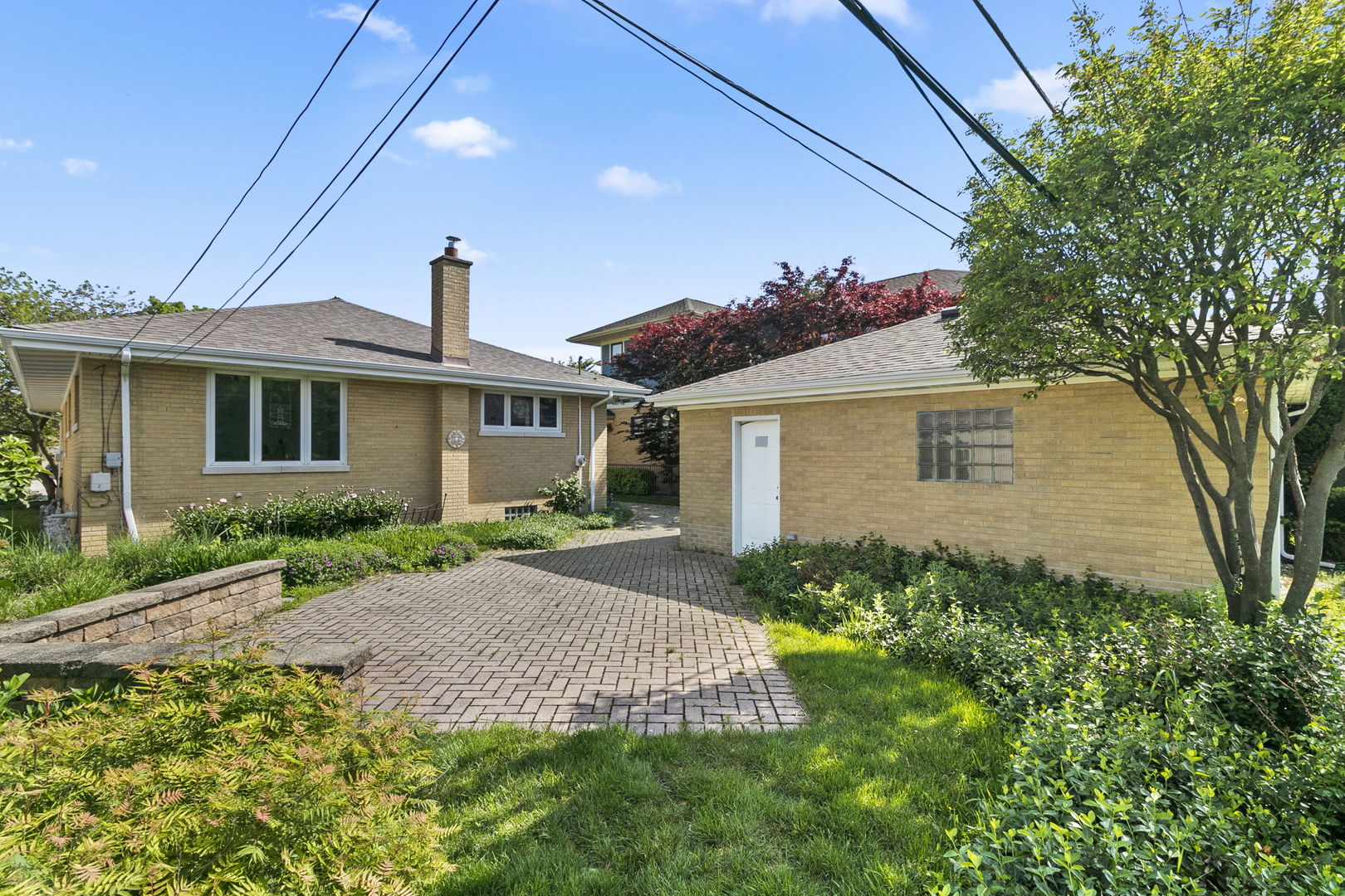 8009 Country Club Lane North Riverside, IL 60546 - Photo 17 of 22 Gallery Image 17