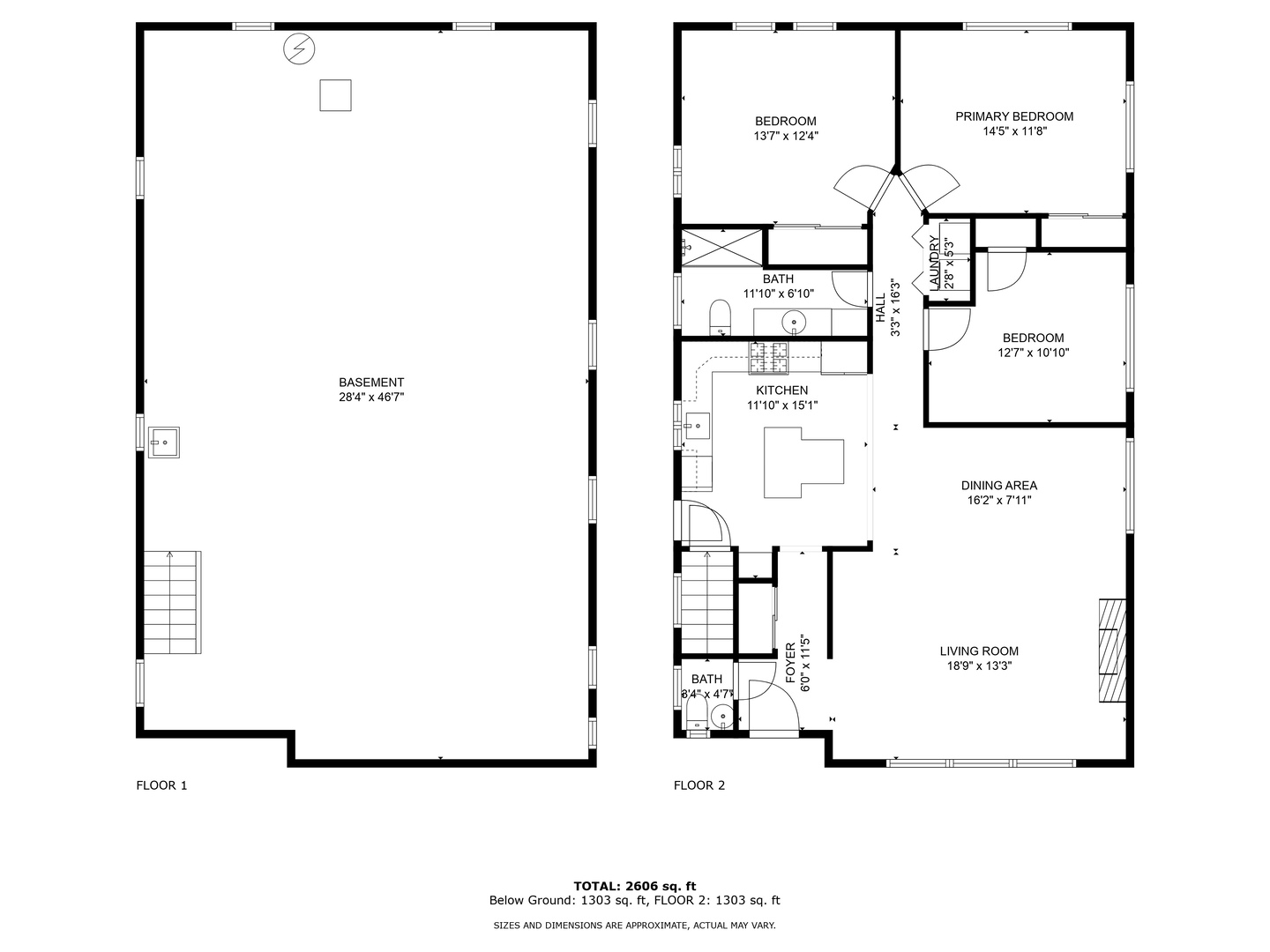 8009 Country Club Lane North Riverside, IL 60546 - Photo 18 of 22 Gallery Image 18