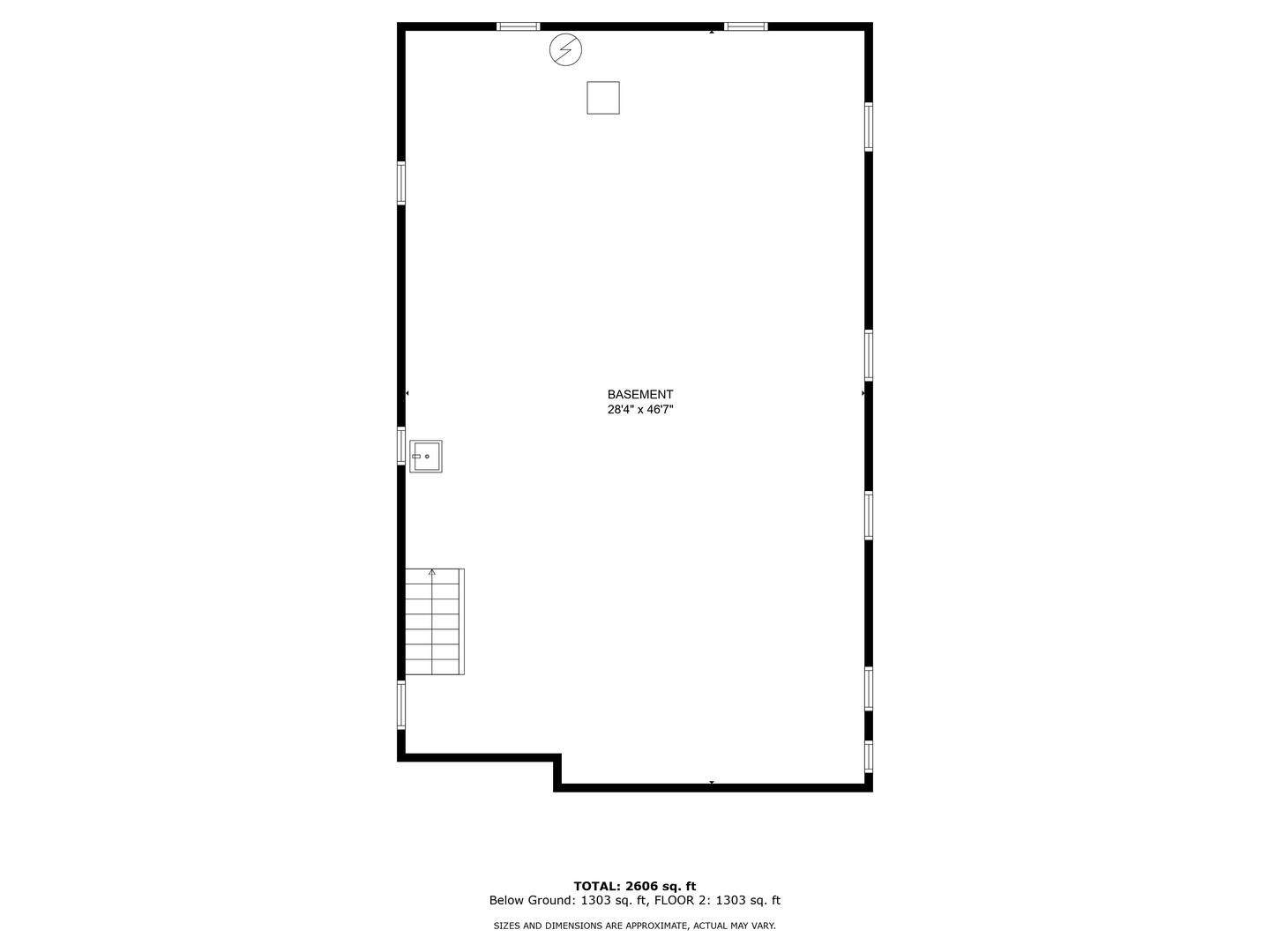 8009 Country Club Lane North Riverside, IL 60546 - Photo 20 of 22 Gallery Image 20