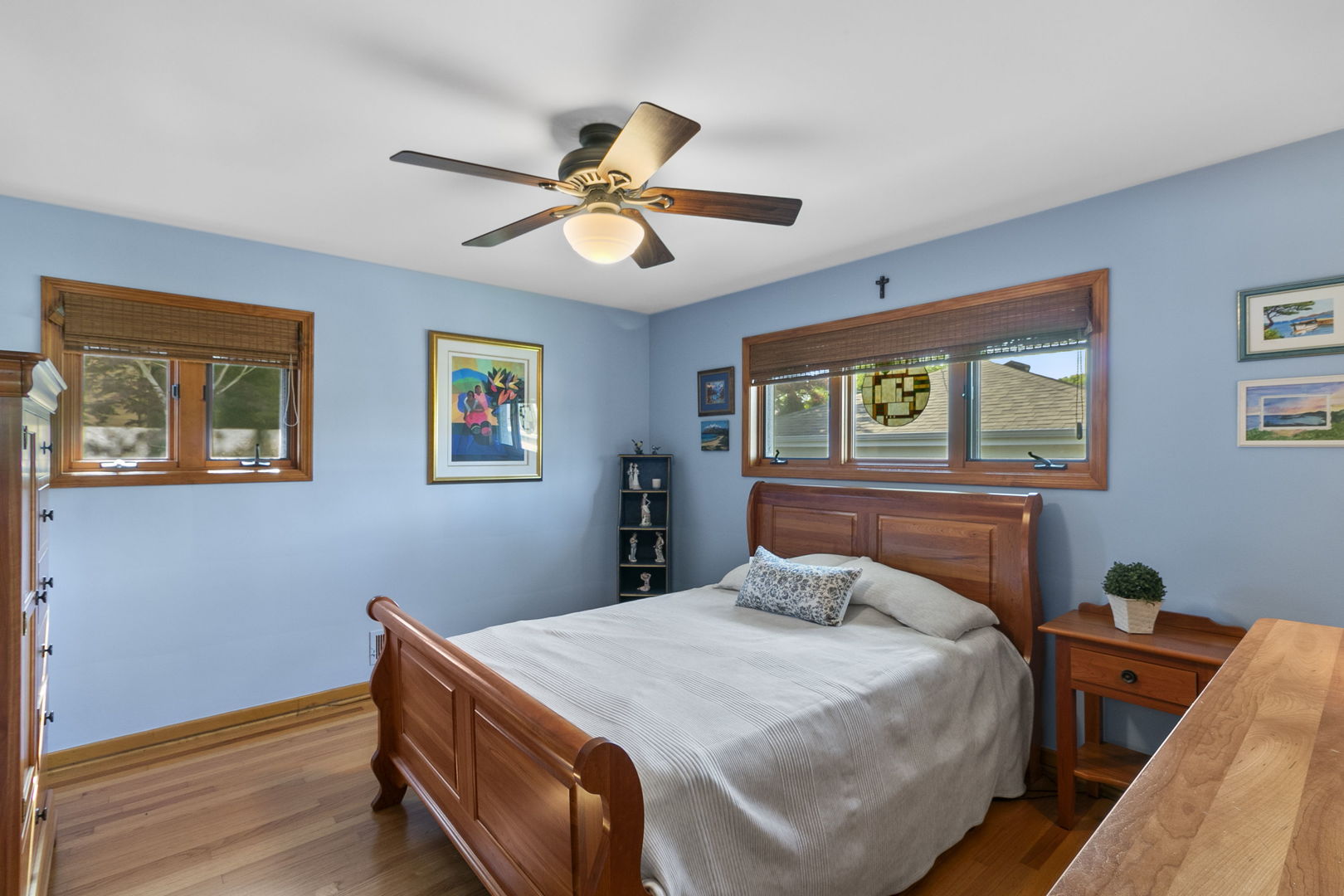 8009 Country Club Lane North Riverside, IL 60546 - Photo 8 of 22 Gallery Image 8