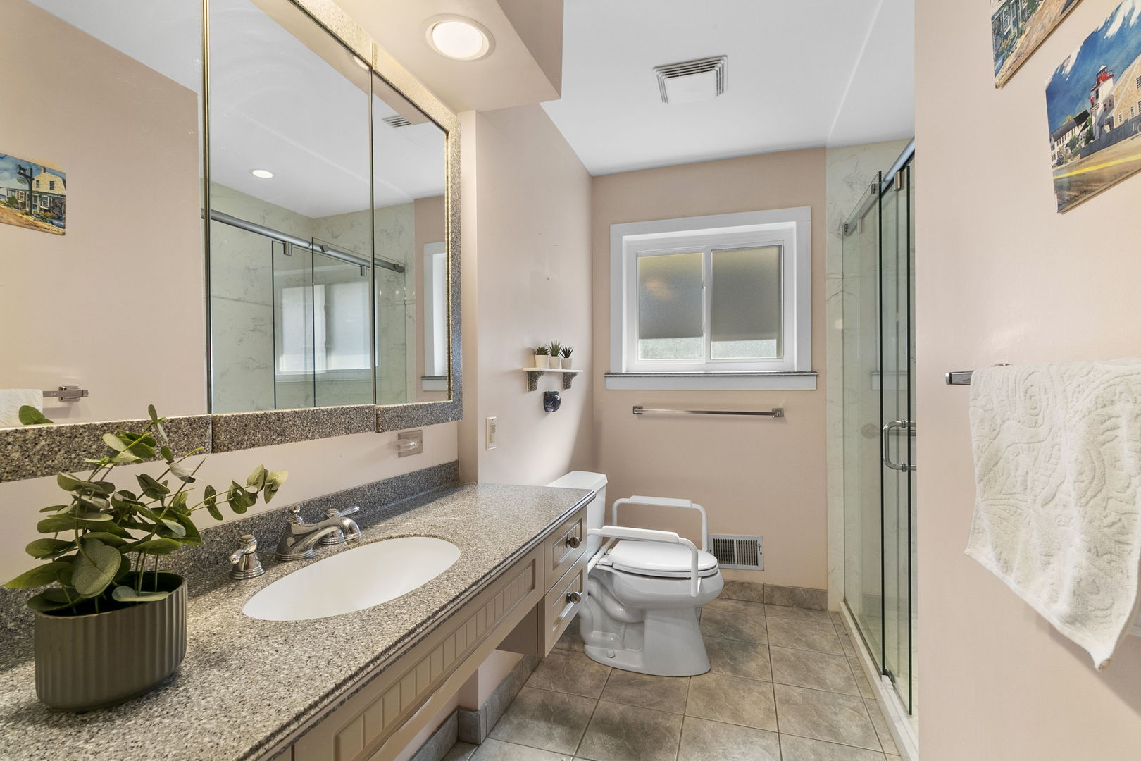 8009 Country Club Lane North Riverside, IL 60546 - Photo 10 of 22 Gallery Image 10