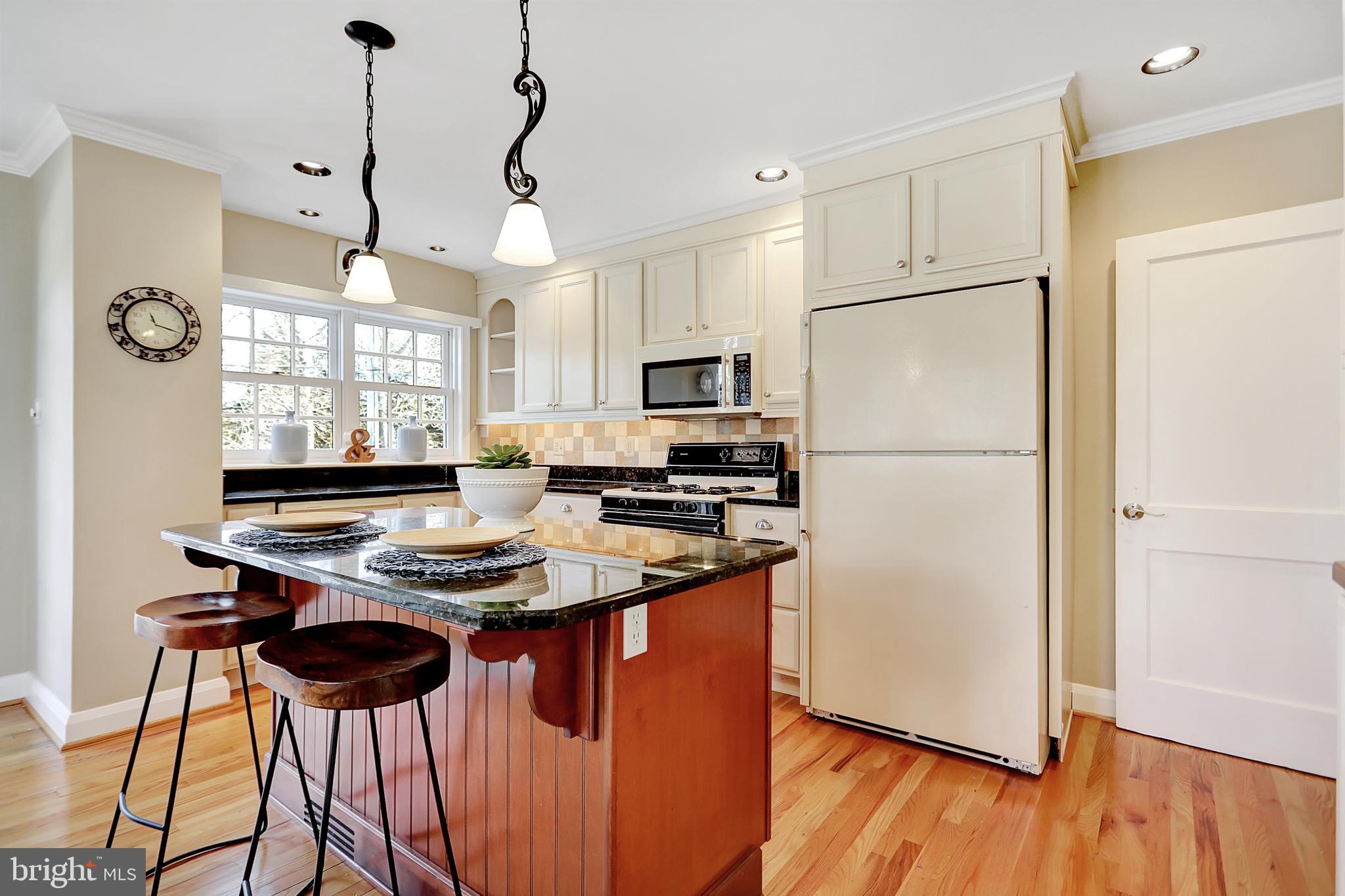 290 Stanmore Road Baltimore, MD 21212 - Photo 8 of 24