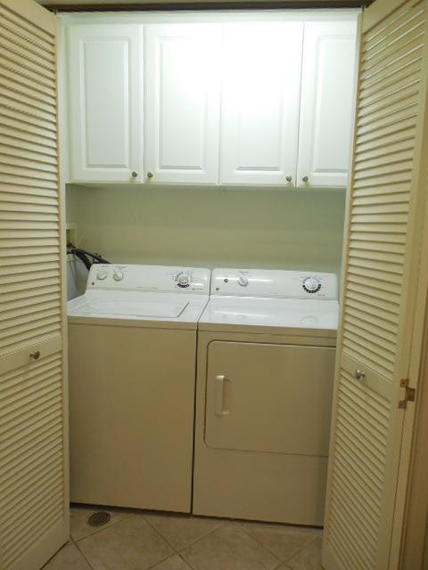 304 Monohon Road California, KY 41007 - Photo 28 of 28 Gallery Image 28
