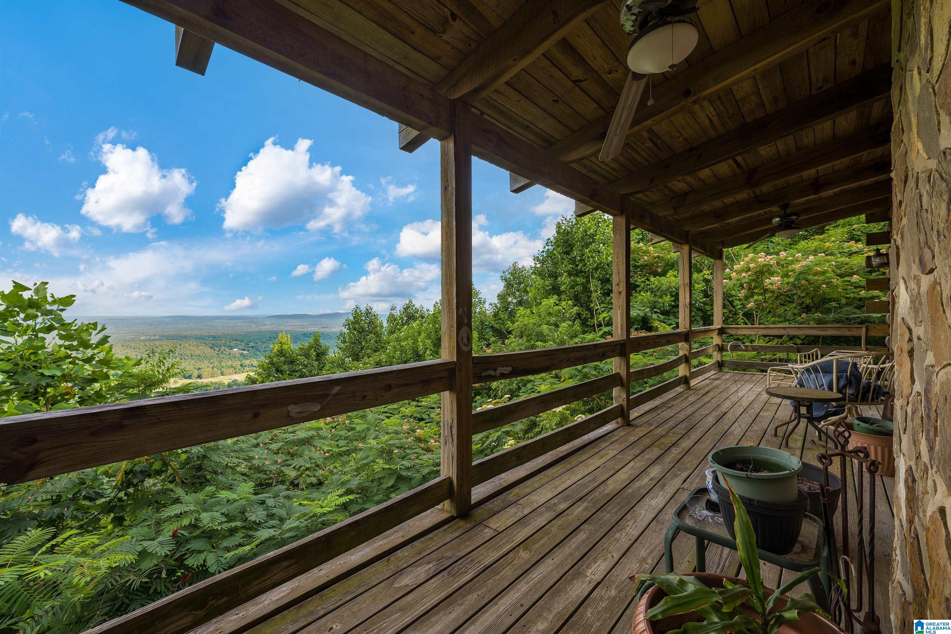 5924 Co Highway 24 Springville, AL 35146 - Photo 34 of 50