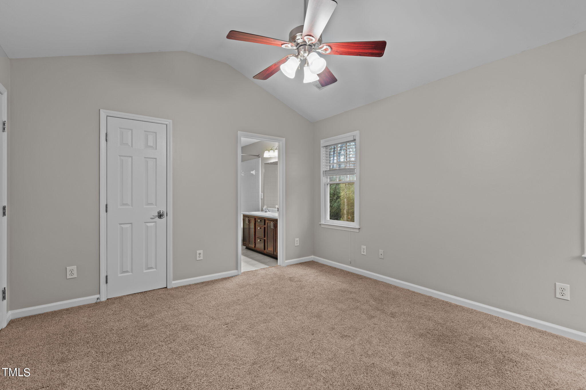 7 Kerr Court Durham, NC 27713 - Photo 23 of 34 51-web-or-mls-8Y3A0220