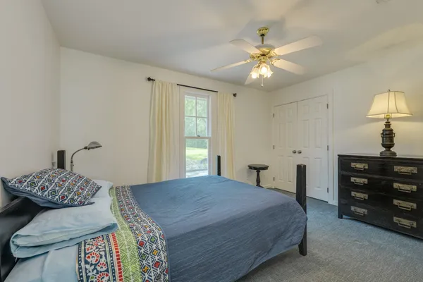 $649,000 | 214 Island Lodges Drive, Buchanan Dam, TX 78609