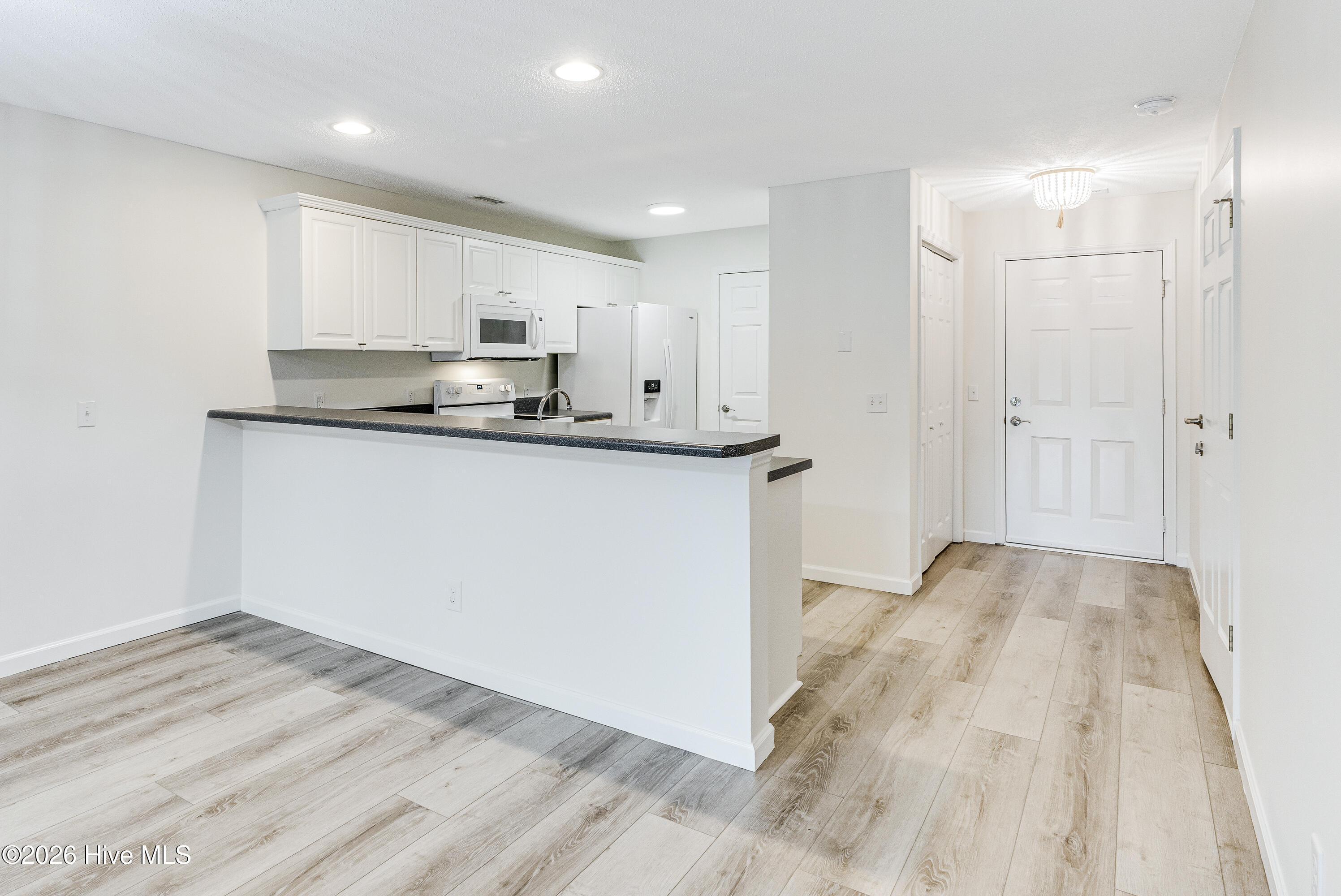 1620 Goley Hewett Road Southeast, Unit 407 Bolivia, NC 28422 - Photo 12 of 102 1620 Goley Hewett 407-10