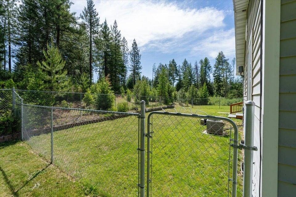 3362 Thompson Road Valley, WA 99181 - Photo 21 of 28