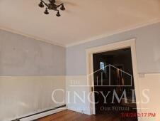622 Riddle Road Cincinnati, OH 45220 - Photo 30 of 33 Gallery Image 30